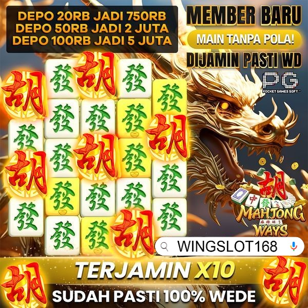 BATANG4D : Situs Akun Pro Minimal Bet 100 Rupiah